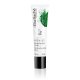 Ella Baché Green-Lift Spirulina Smoothing Mask